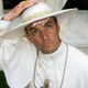 Illustration for article titled If You Liked Suicide Squad, You’ll Love The Young Pope